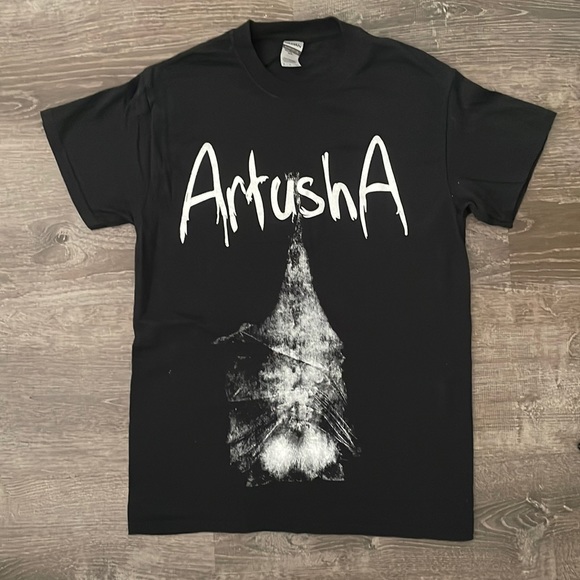 Tripp nyc bundle trade post - Picture 8 of 16